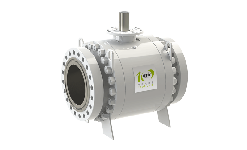 Api 6a valve. Ball valve with hydraulic actuator api 6a. grove ball valve 12. ball valve with hydraulic actuator api 6a subsea. api 6d.